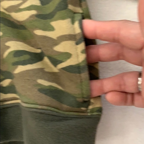 Baby Gap - Picture 5 of 11